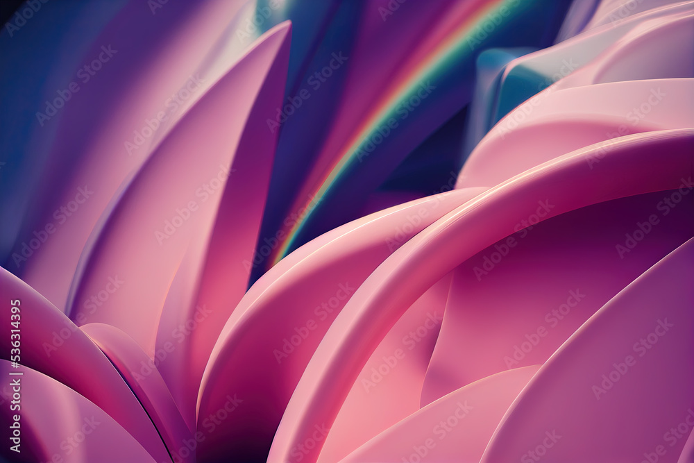 Abstract colorful background. Web Background Illustration Abstract colorful background. Web Background Illustration