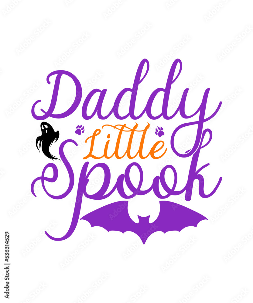 Halloween svg byndle , Halloween svg, Halloween svg files for cricut, halloween svg files, halloween svg for shirts, halloween sayings svg,Halloween SVG Bundle, Halloween SVG, Fall Svg, Autumn Svg, Gh