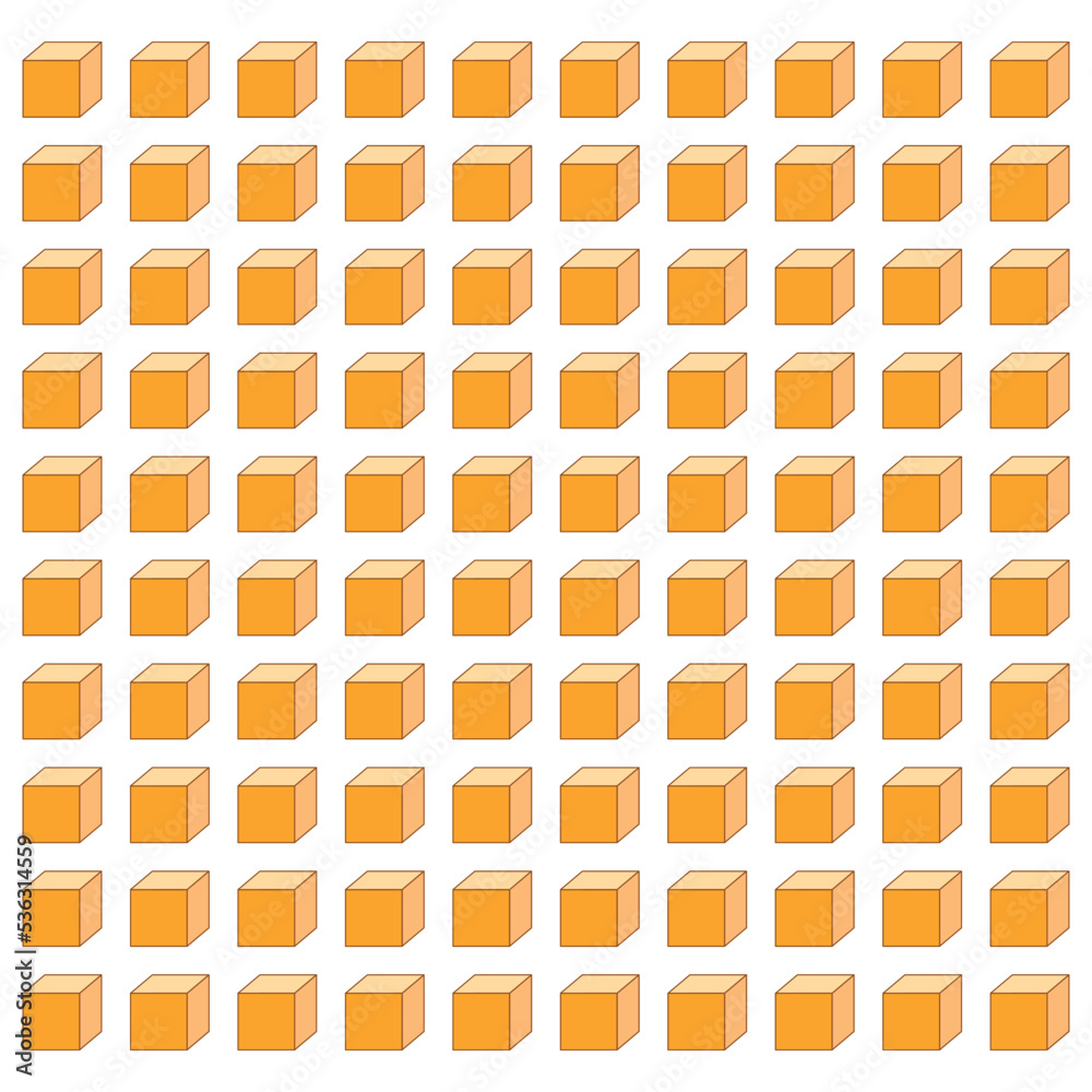 Dienes unit or ones blocks. Base ten counting. Place value with base ten blocks. Dienes unit or ones blocks. Base ten counting. Place value with base ten blocks.