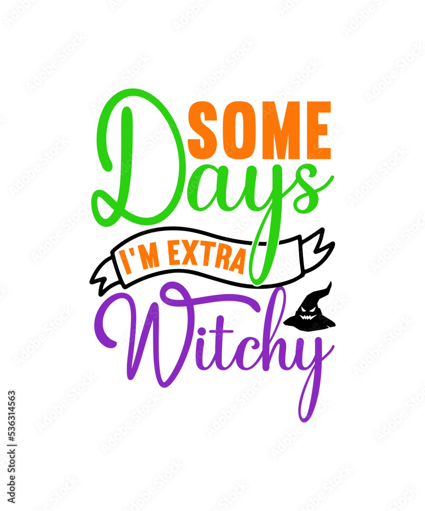 Naklejka premium Halloween svg byndle , Halloween svg, Halloween svg files for cricut, halloween svg files, halloween svg for shirts, halloween sayings svg,Halloween SVG Bundle, Halloween SVG, Fall Svg, Autumn Svg, Gh