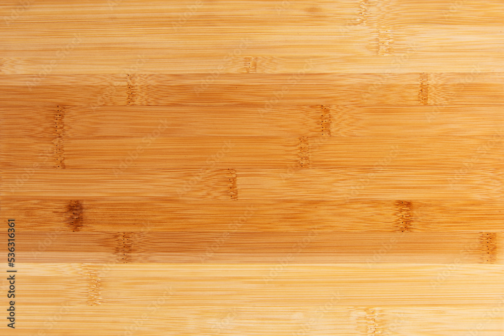 Fototapeta premium texture legno