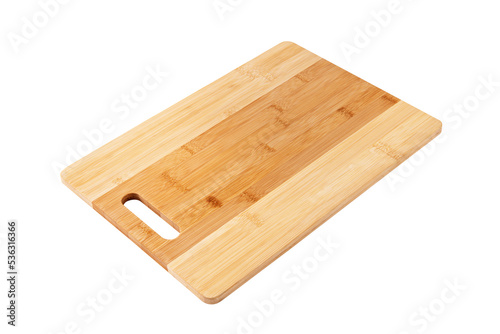 tagliere legno