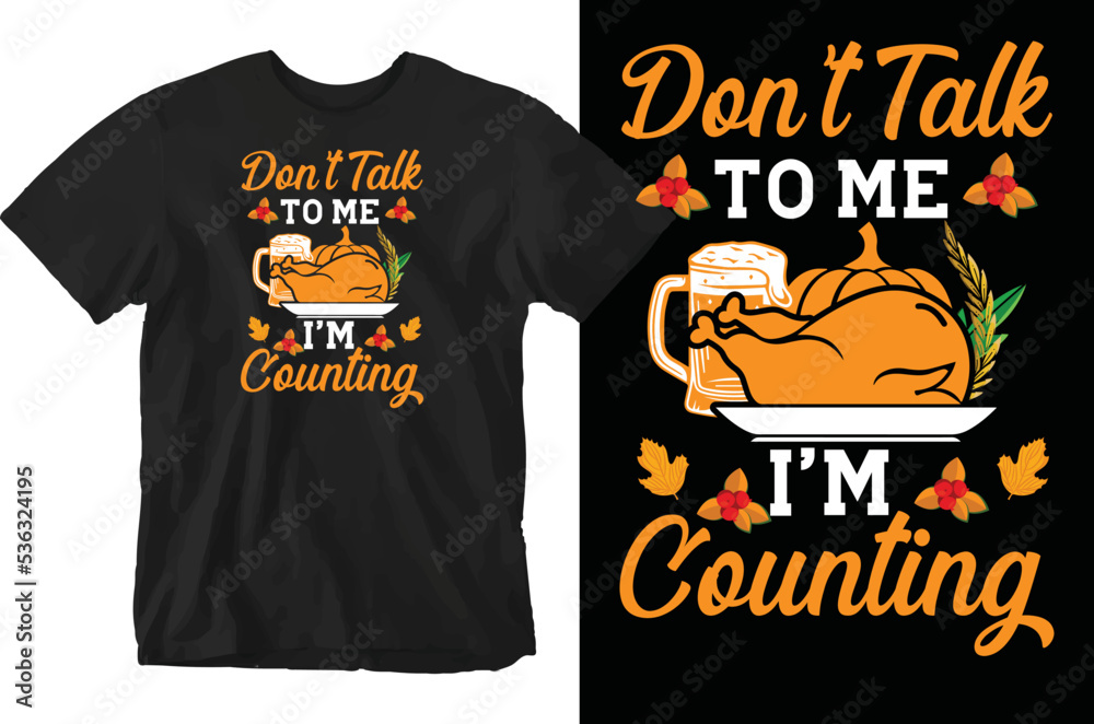 Thanksgiving t shirt. Thanksgiving Thanksgiving t shirt. Thanksgiving