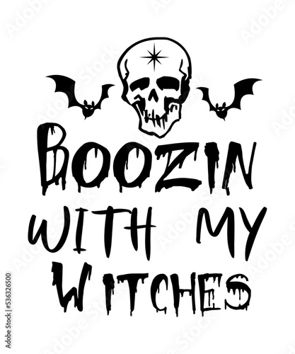 Halloween Svg Bundle, Halloween Vector, Sarcastic Svg, Dxf Eps Png, Silhouette, Cricut, Cameo, Digital, Funny Mom Svg, Witch Svg, Ghost Svg,Halloween Svg Bundle, Halloween Vector, Sarcastic Svg, Dxf E