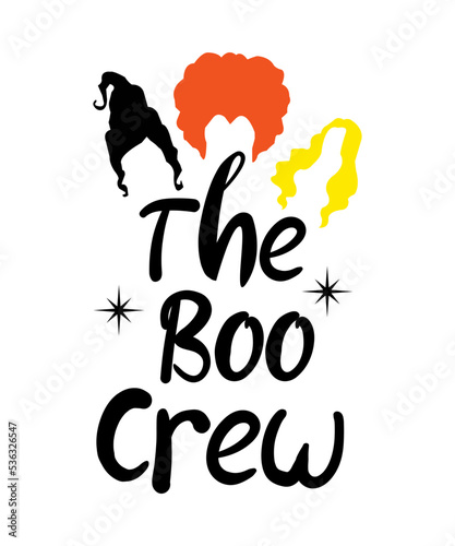 Halloween Svg Bundle, Halloween Vector, Sarcastic Svg, Dxf Eps Png, Silhouette, Cricut, Cameo, Digital, Funny Mom Svg, Witch Svg, Ghost Svg,Halloween Svg Bundle, Halloween Vector, Sarcastic Svg, Dxf E