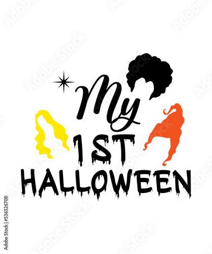 Halloween Svg Bundle, Halloween Vector, Sarcastic Svg, Dxf Eps Png, Silhouette, Cricut, Cameo, Digital, Funny Mom Svg, Witch Svg, Ghost Svg,Halloween Svg Bundle, Halloween Vector, Sarcastic Svg, Dxf E