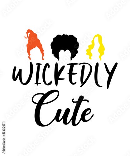 Halloween Svg Bundle, Halloween Vector, Sarcastic Svg, Dxf Eps Png, Silhouette, Cricut, Cameo, Digital, Funny Mom Svg, Witch Svg, Ghost Svg,Halloween Svg Bundle, Halloween Vector, Sarcastic Svg, Dxf E