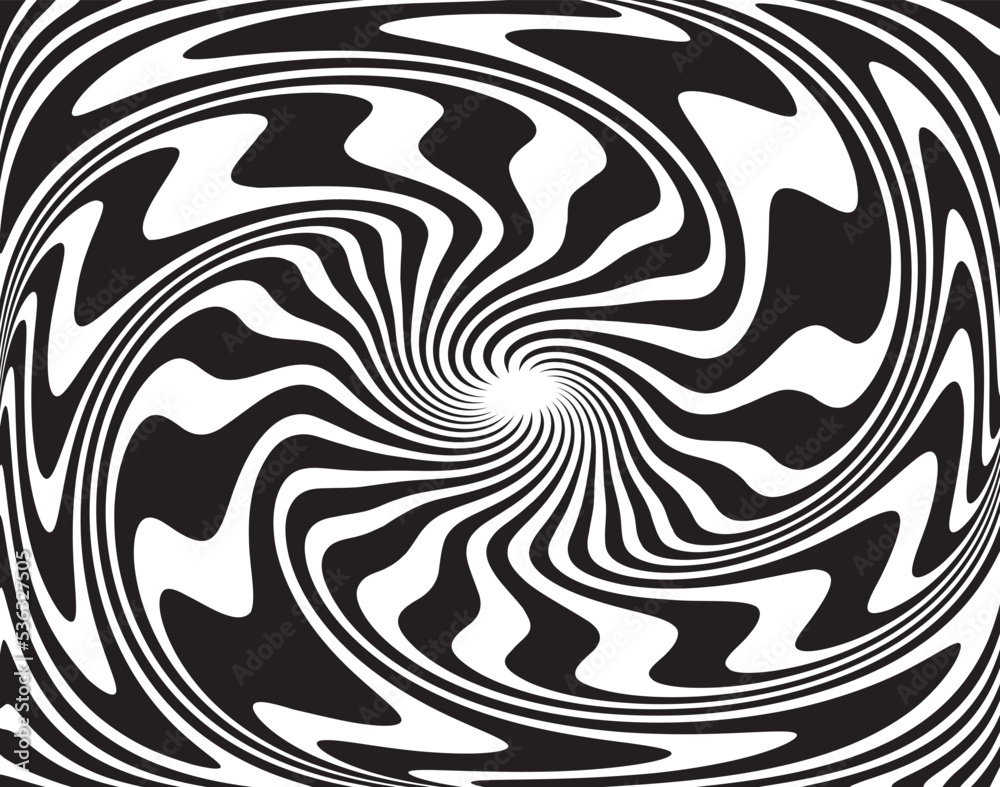 Dotted, dots, speckles abstract concentric circle. Spiral, swirl, twirl element.Circular and radial lines volute, helix.Segmented circle with rotation.Radiating arc lines.Cochlear Dotted, dots, speckles abstract concentric circle. Spiral, swirl, twirl element.Circular and radial lines volute, helix.Segmented circle with rotation.Radiating arc lines.Cochlear