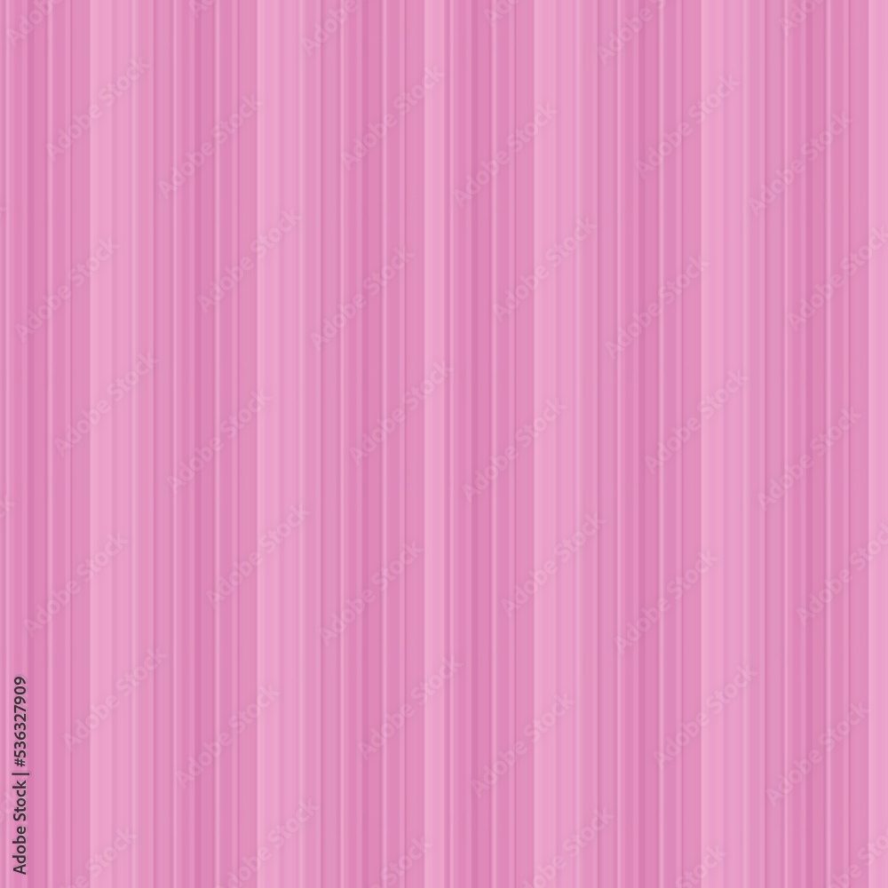 Design beautiful pattern stripes on white background mixed gardient. Background design for fabric , Banner, wallpaper, cloth, paper, pattern, curtain, bowl , kiichenware and room decorate Design beautiful pattern stripes on white background mixed gardient. Background design for fabric , Banner, wallpaper, cloth, paper, pattern, curtain, bowl , kiichenware and room decorate