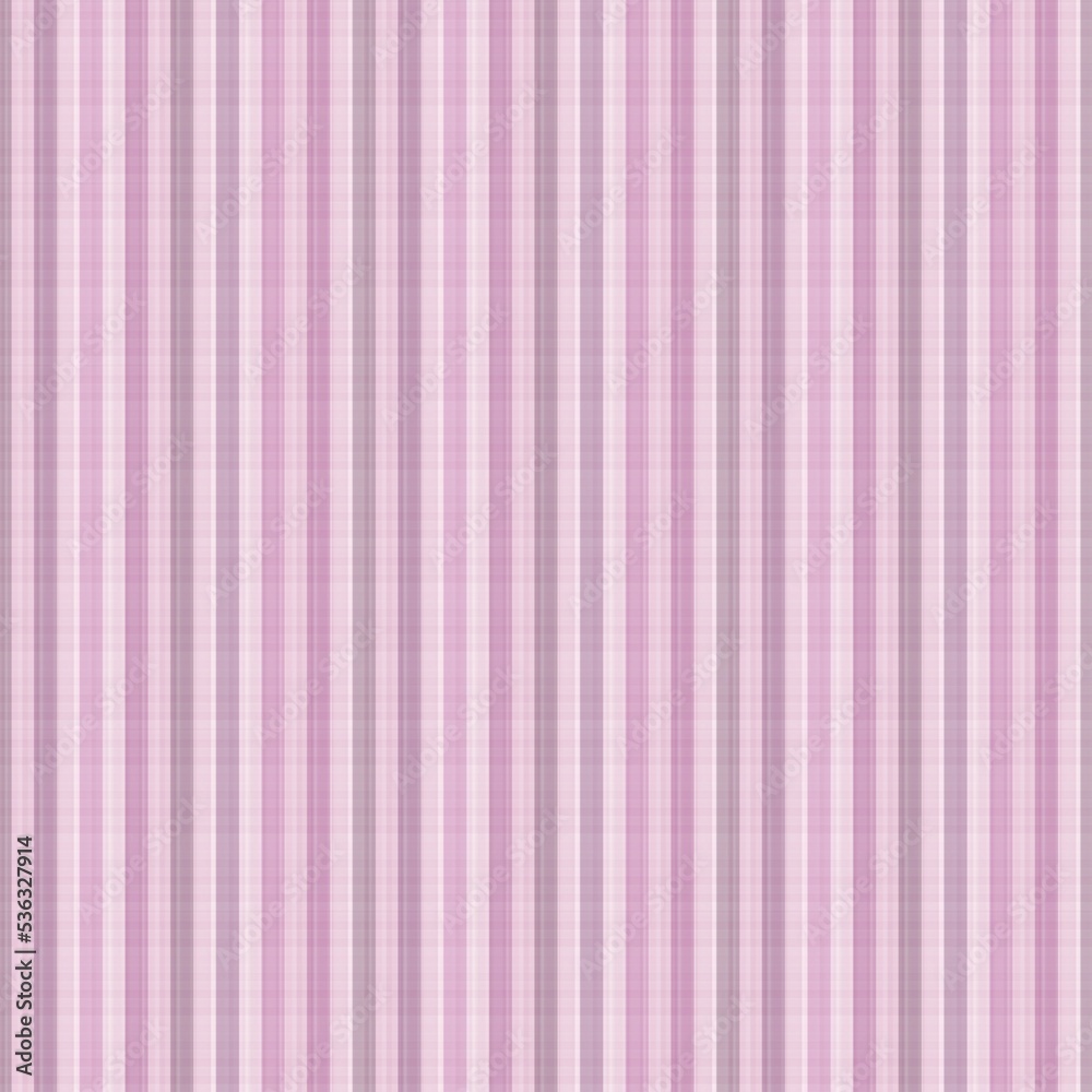 Design beautiful pattern stripes on white background mixed gardient. Background design for fabric , Banner, wallpaper, cloth, paper, pattern, curtain, bowl , kiichenware and room decorate Design beautiful pattern stripes on white background mixed gardient. Background design for fabric , Banner, wallpaper, cloth, paper, pattern, curtain, bowl , kiichenware and room decorate