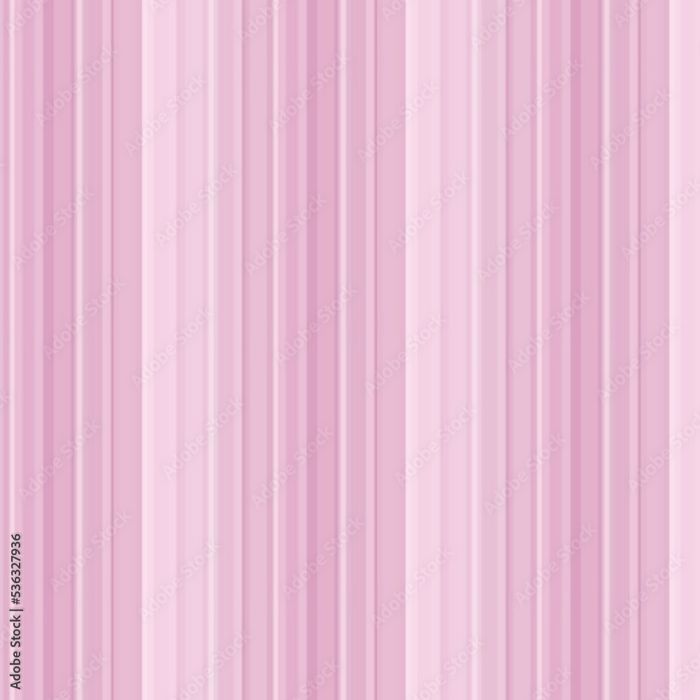 Design beautiful pattern stripes on white background mixed gardient. Background design for fabric , Banner, wallpaper, cloth, paper, pattern, curtain, bowl , kiichenware and room decorate Design beautiful pattern stripes on white background mixed gardient. Background design for fabric , Banner, wallpaper, cloth, paper, pattern, curtain, bowl , kiichenware and room decorate