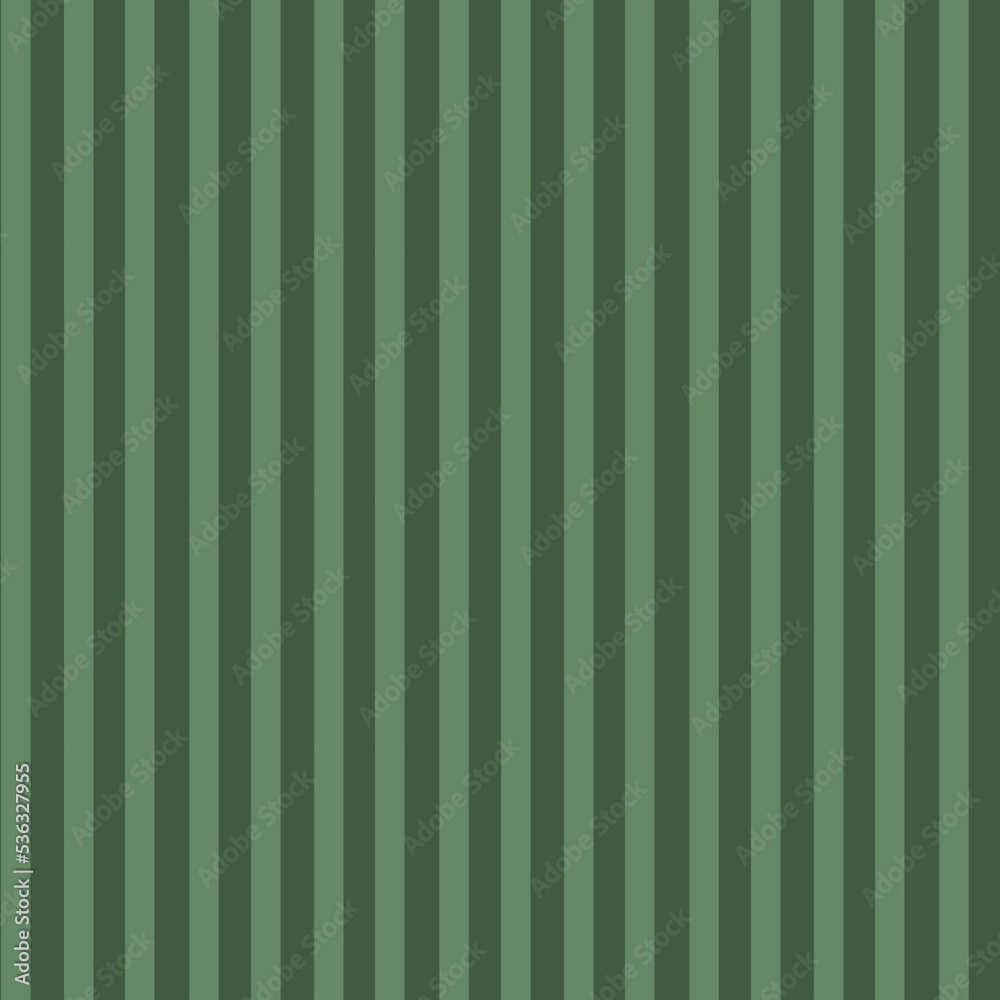 Obraz premium Design beautiful pattern stripes on white background mixed gardient. Background design for fabric , Banner, wallpaper, cloth, paper, pattern, curtain, bowl , kiichenware and room decorate