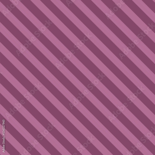 Design beautiful pattern stripes on white background mixed gardient. Background design for fabric , Banner, wallpaper, cloth, paper, pattern, curtain, bowl , kiichenware and room decorate