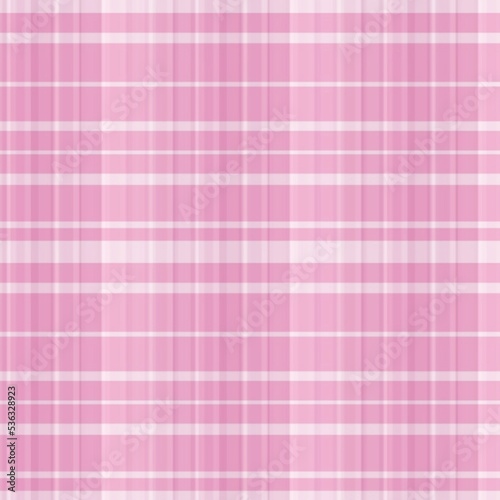Design beautiful plaid pattern stripeeon white background mixed gardient. Background design for fabric , Banner, wallpaper, cloth, paper, pattern, curtain, bowl , kiichenware and room decorate