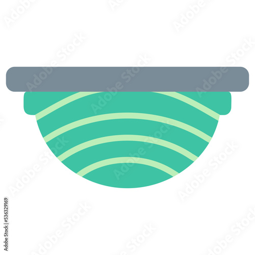 Balance Icon