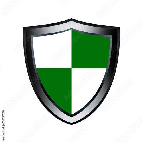 shield Free Download shield - GFXLoad