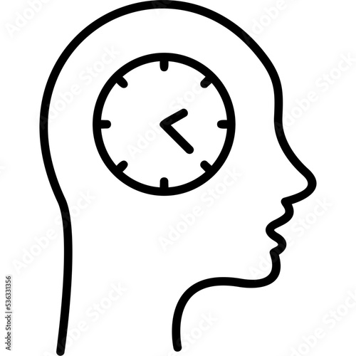 Insomnia Icon