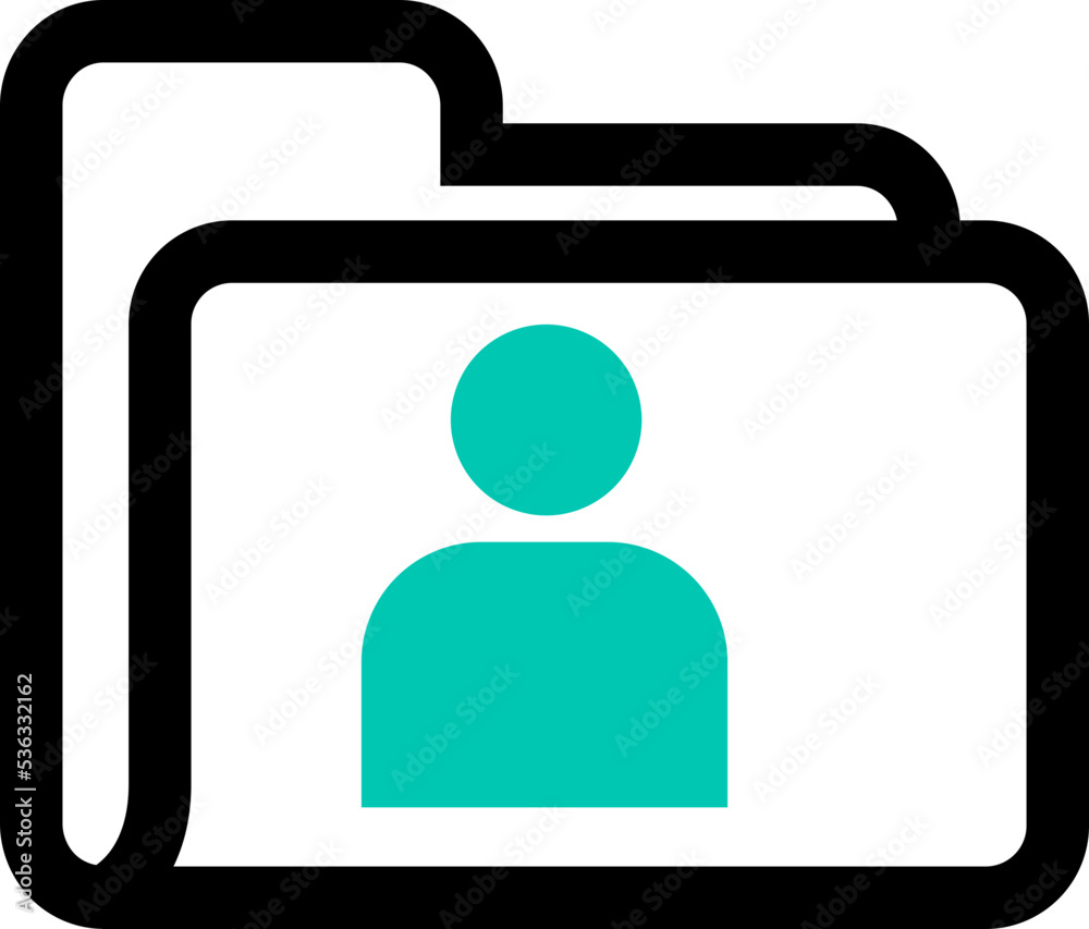 folder icons folder icons