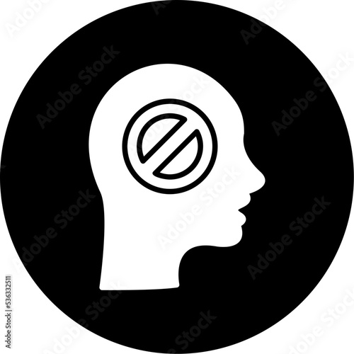 Empty Icon