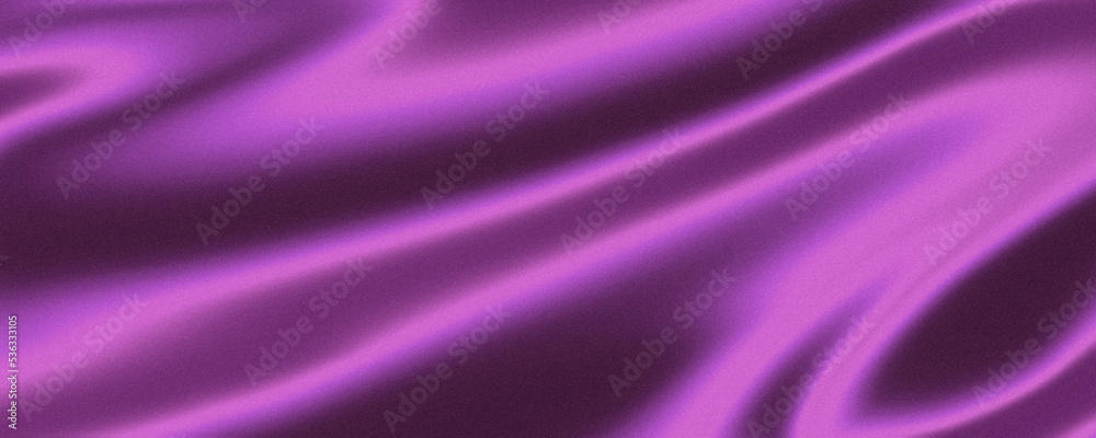 Purple fabric texture with grainy effects Purple fabric texture with grainy effects