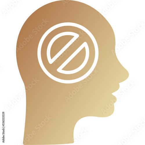 Empty Icon