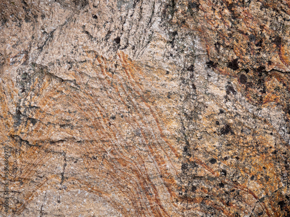 natural stone for background or texture natural stone for background or texture