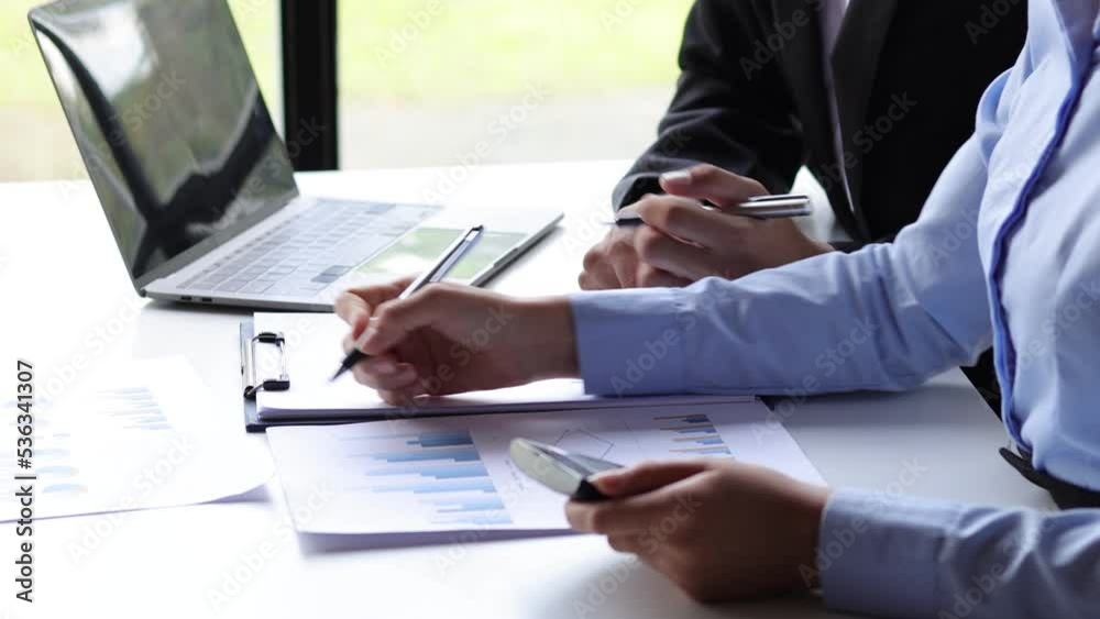 The meeting discusses the growth analysis of business marketing and company budget management. Financial planning and accounting concepts. The meeting discusses the growth analysis of business marketing and company budget management. Financial planning and accounting concepts.