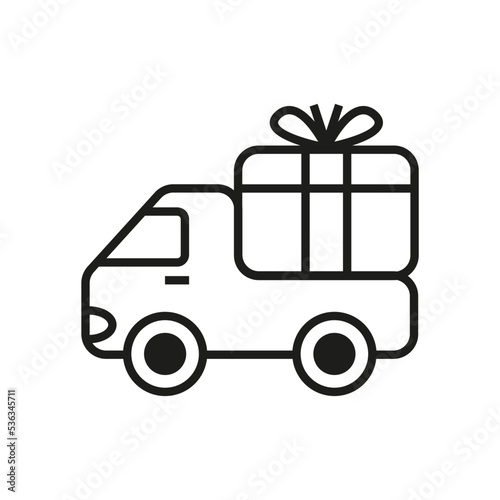 자동차, 배송, 아이콘, 트럭, 무료배송, 자동차, car, 쇼핑몰, 화물, 픽토그램, 배달, 트럭, 택배