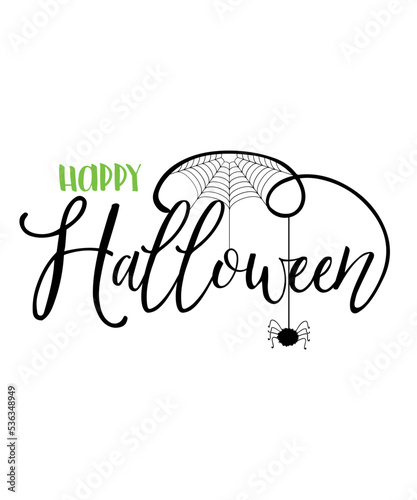 Happy Halloween to you