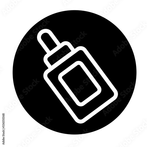 GLUE icon