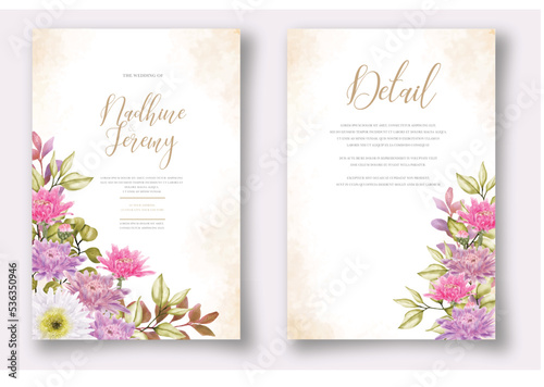 best bridal shower invitation wording