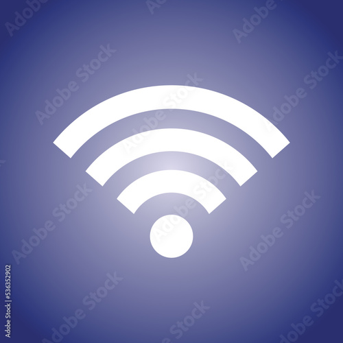 wi icon