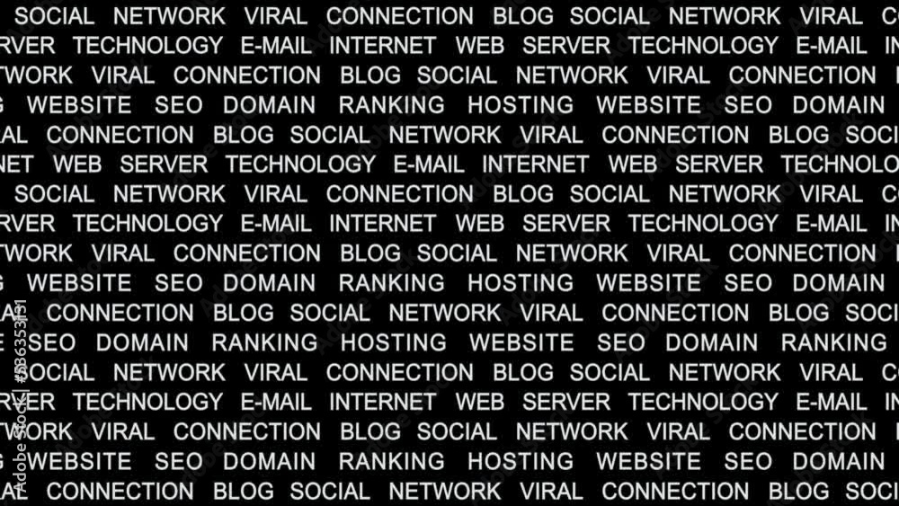 INTERNET Keywords Animation, Rendering, Background, Loop
INTERNET Keywords Animation, Rendering, Background, Loop
