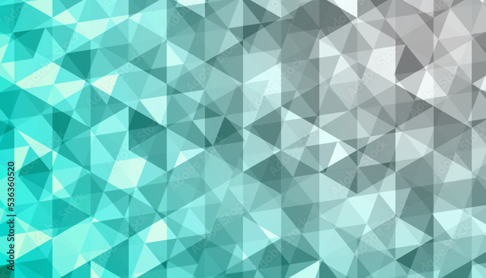 Geometric bright abstract background. Crumpled paper. Background design for magazine, book, banner. Vector. Geometric bright abstract background. Crumpled paper. Background design for magazine, book, banner. Vector.