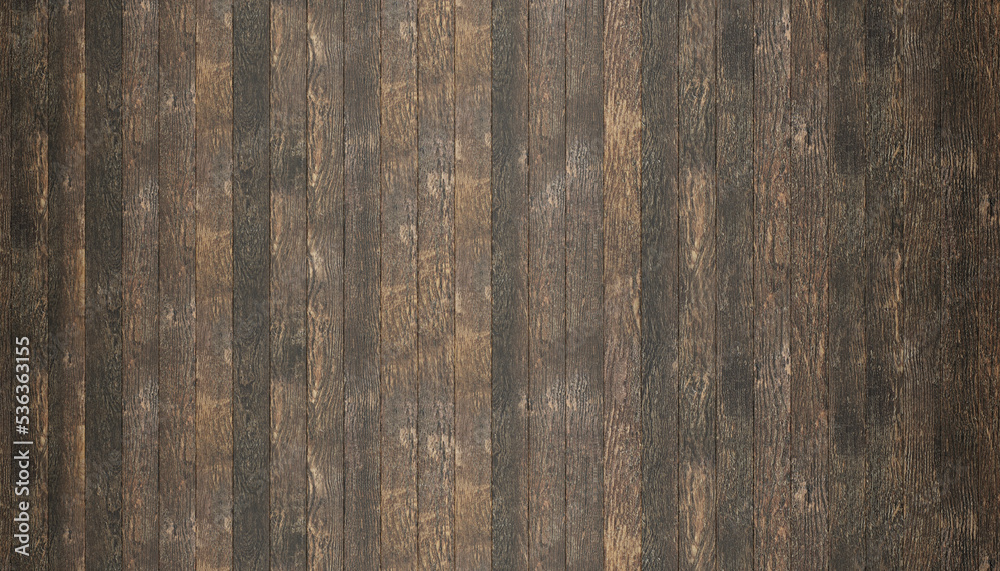 Old wood texture background Old wood texture background