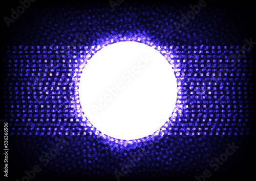 Light Ring sphere vector design technology digital circle abstract 
background used for graphic,communication concept,telecoms concept,
internet concept,online concept,electric concept