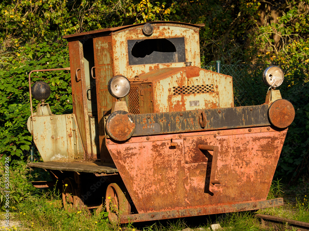 Bocholt und der Aasee im Münsterland