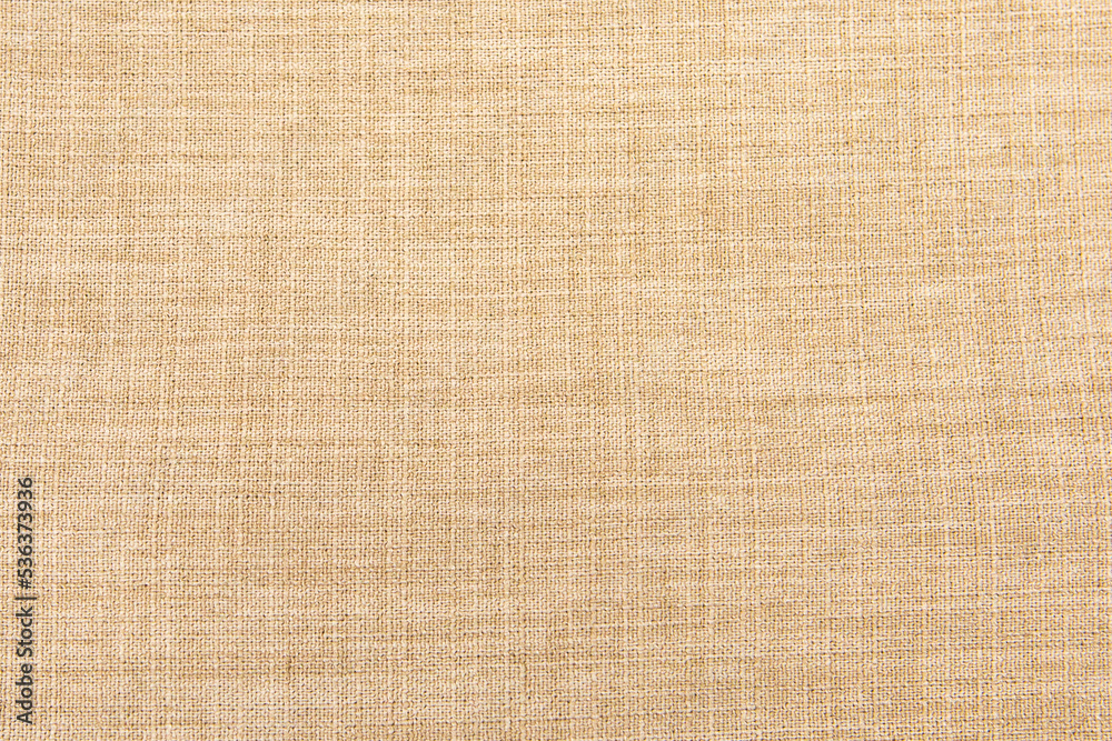 Background from a piece of linen fabric. Background from a piece of linen fabric.