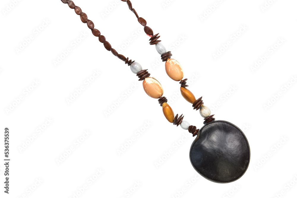 Png Transparent Background Stock Photo Adobe Stock Png Transparent Background Stock Photo Adobe Stock