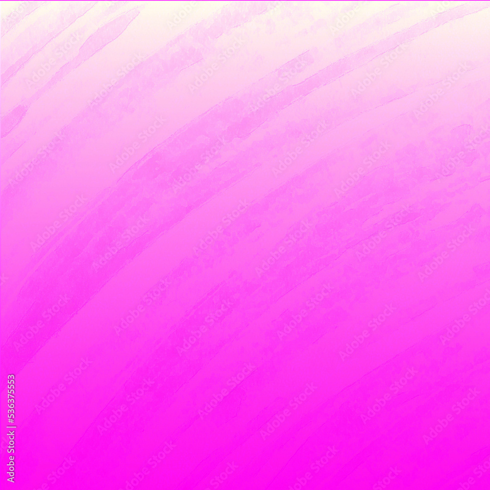 Fototapeta premium Squared background banner, Usable for social media, story, poster, template and online web internet ads.