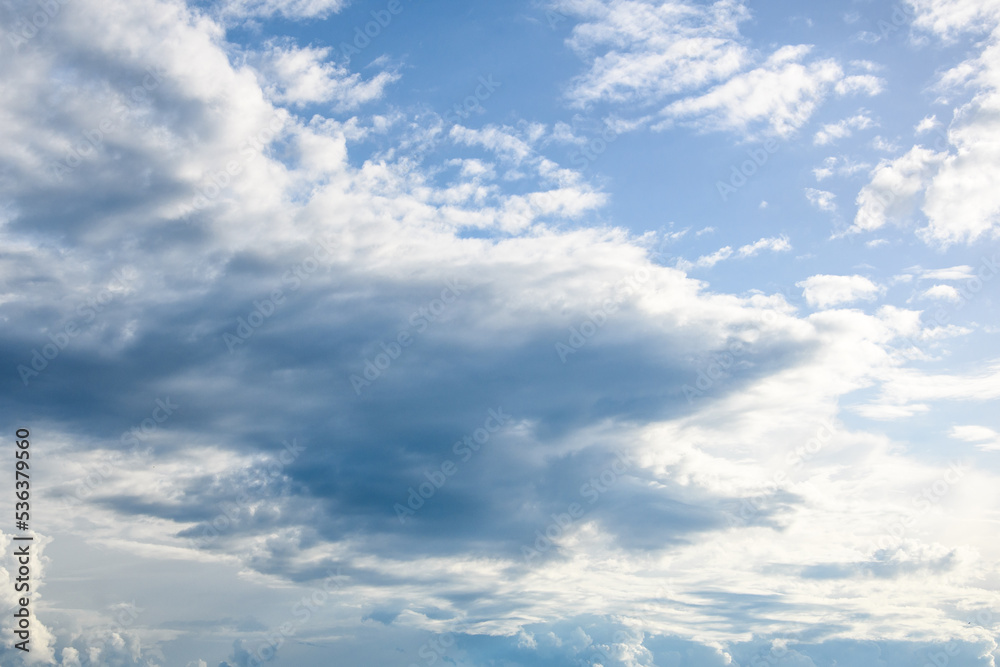 Nubes Nubes