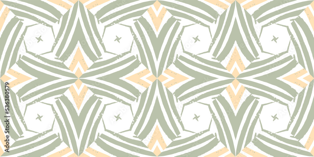 Folk Vector Print Boho. Green Graphic Wallpaper. Pillowcase Hippie Geometric. Beige Artwork Ceramic. Carpet Bohemian Trendy. African Design. Beige Abstract Tapestry. Folk Vector Print Boho. Green Graphic Wallpaper. Pillowcase Hippie Geometric. Beige Artwork Ceramic. Carpet Bohemian Trendy. African Design. Beige Abstract Tapestry.