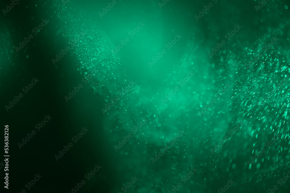 Green Abstract Background Minimal Simple Lines movement Seasonal Christmas Business Futuristic Modern Technology Green Abstract Background Minimal Simple Lines movement Seasonal Christmas Business Futuristic Modern Technology