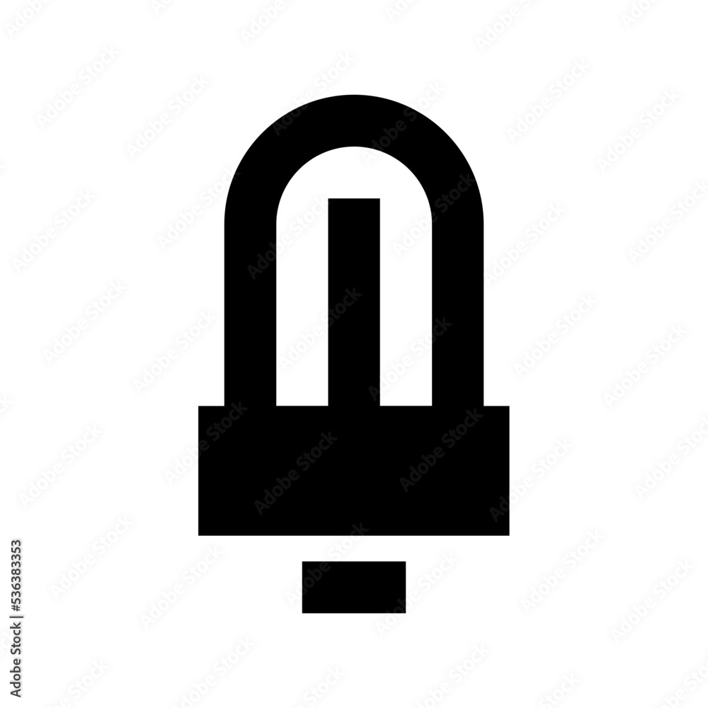 Energy Saver Flat Vector Icon Energy Saver Flat Vector Icon