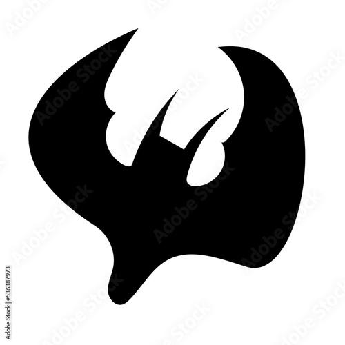 Fledermaus