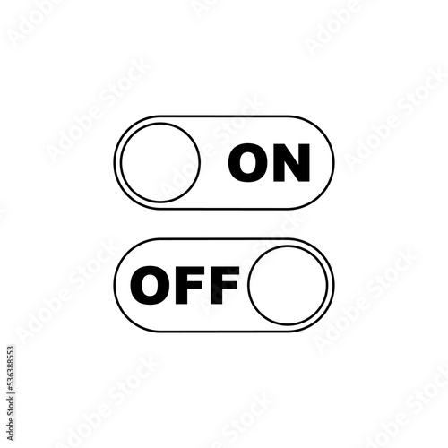 parking graphic design,vector illustration isolaten on white background. Free Download parking graphic design,vector illustration isolaten on white background. - GFXLoad