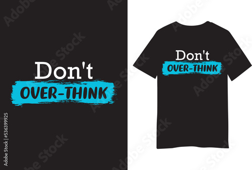Custom T-Shirt Design, Professional T-Shirt Design.