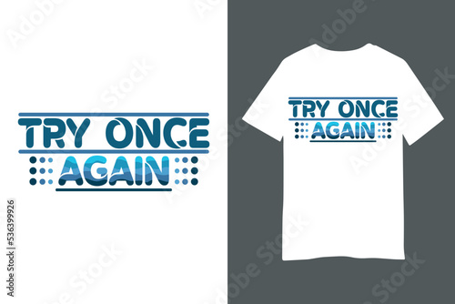 Custom T-Shirt Design, Professional T-Shirt Design.