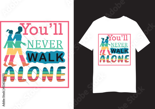 Custom T-Shirt Design, Professional T-Shirt Design.