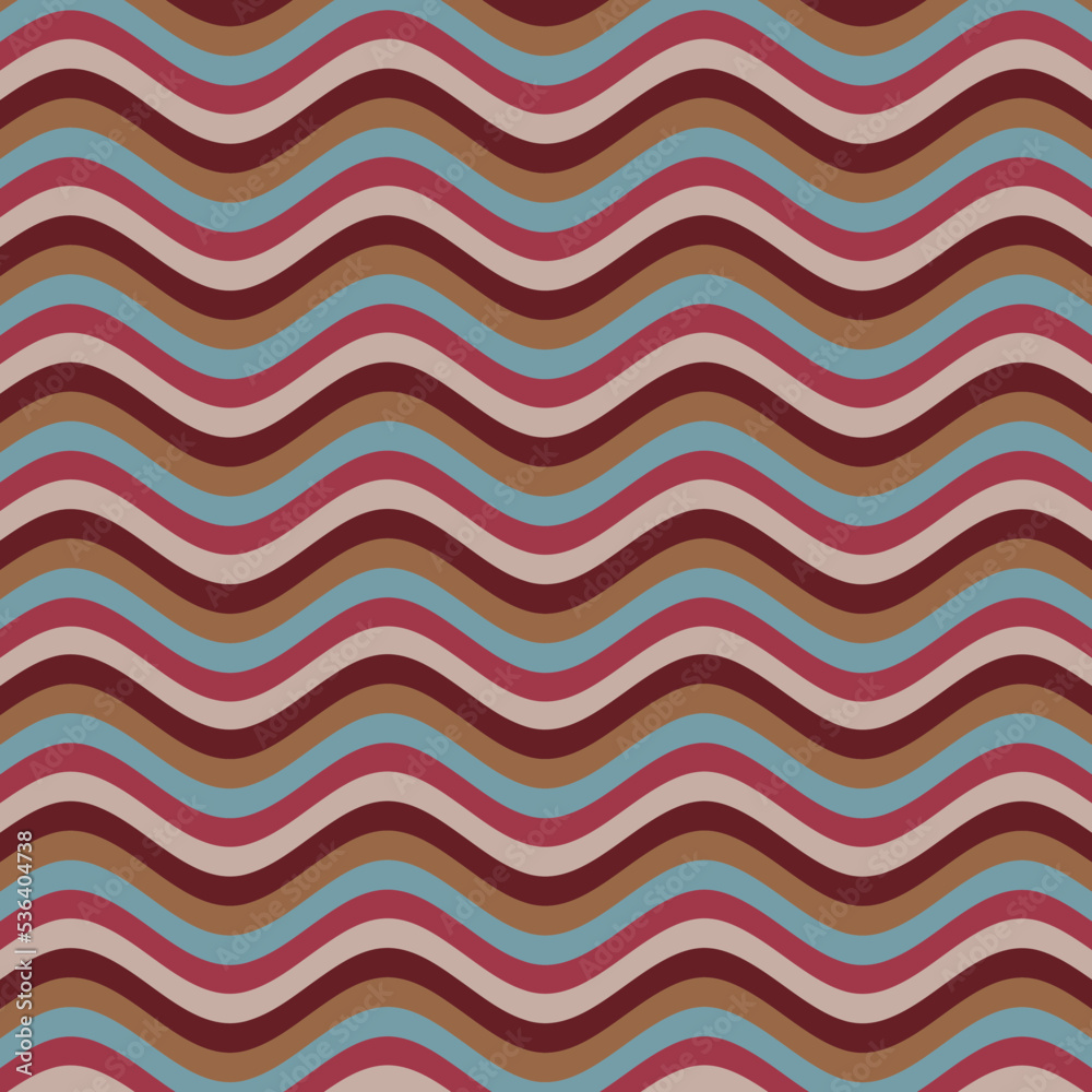 motivo textil motivo textil
